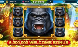 Tampilan platform mesinslot di perangkat mobile Indonesia