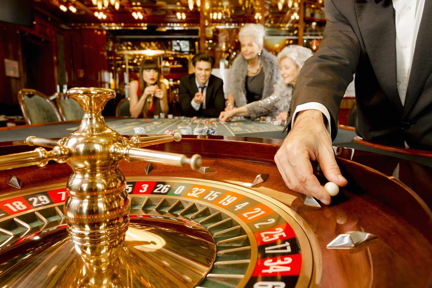 Cara melakukan deposit pertama di mesinslot lewat ponsel Android