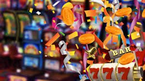 Bermain slot online dan live casino mesinslot dari browser Android