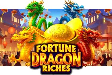 Tampilan kasino slot online dan live casino mesinslot di layar HP