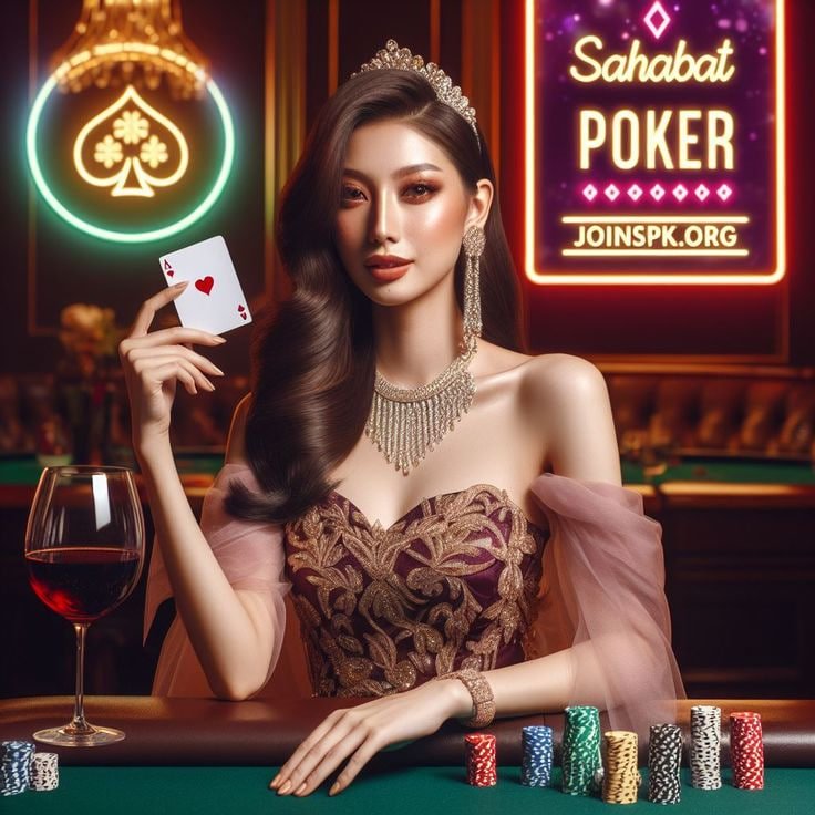 Kompatibilitas mesinslot di Android iOS dan browser mobile