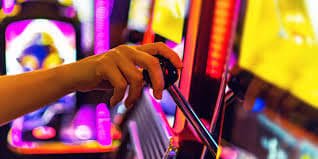 Panduan deposit saldo Rupiah untuk main kasino di mesinslot