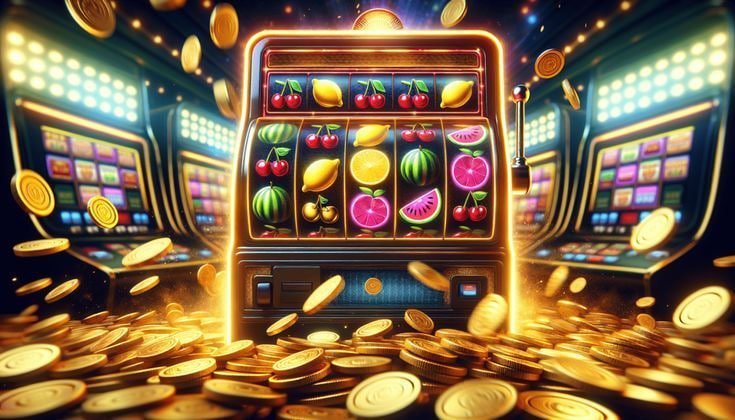Cara akses taruhan sportsbook mesinslot dari ponsel Android