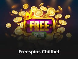 Kasino live slot online mesinslot pilihan permainan setelah deposit