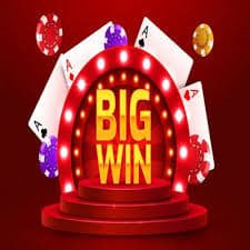 Taruhan sportsbook dan kasino tersedia sekaligus di mesinslot