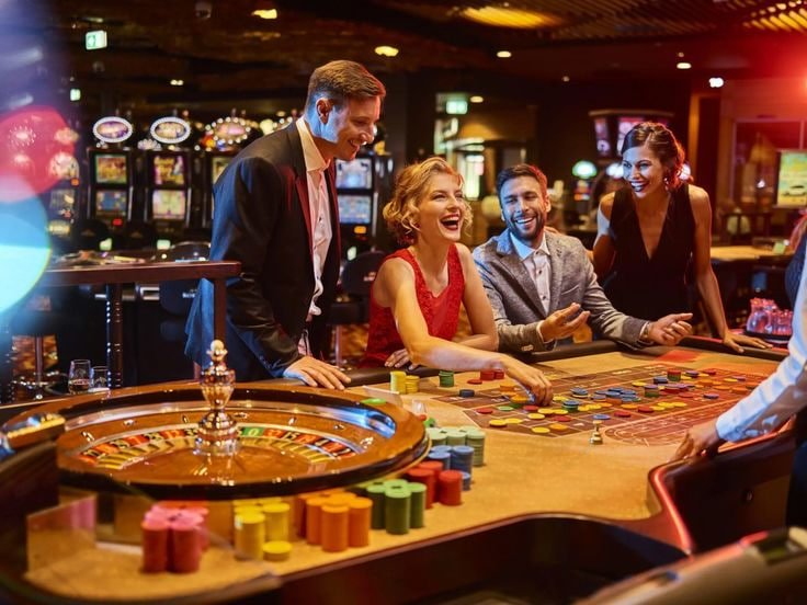 Slot online ratusan judul tersedia di platform mesinslot